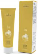 Крем для тіла Gerard’s Ischia Face-Body Sunscreen SPF 30 150 мл