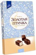 Цукерки Konti «Золота пташка» 250 г (4823012246459)