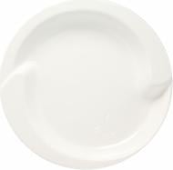 Блюдо 33 см HJ19204S