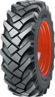 Шина MITAS MPT-03 16PR TL 18/ R19.5 156 D всесезонные