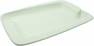 Блюдо прямоугольное 41 см HJ19201M