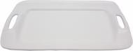 Поднос 46x29 см HJ3171L