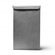 Ящик для хранения MVM TH-02 GRAY 580x340x340 мм