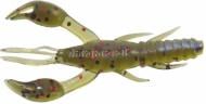 Рак Fishing ROI 38 мм 15 шт. Crayfish S006