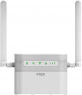 Wi-Fi-роутер Ergo R023