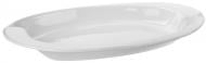 Блюдо овальное 42,5 см 09130