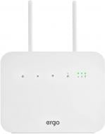 Роутер мобильный R291 4G Wi-Fi 5 с аккумулятором