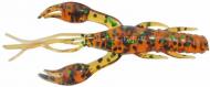 Рак Fishing ROI 60 мм 15 шт. Crayfish D010