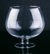 Ваза Q Коньячка 21х20,7 см 20,7 см