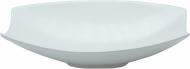 Блюдо овальное Redtag 35 см HJ18429
