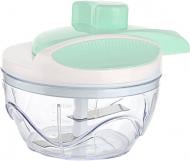 Измельчитель Titiz Plastik ручной AP-9058-TU