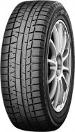 Шина YOKOHAMA IceGuard IG50 185/60R15 84 Q нешипованая зима