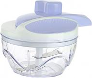 Измельчитель Titiz Plastik ручной AP-9058-LI