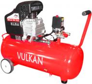 Компресор Vulkan IBL 50B 25158