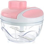 Подрібнювач Titiz Plastik ручний AP-9058-PK