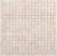 Плитка KrimArt мозаїка Mix Beige МКР-4С 30,5x30,5 Плитка KrimArt мозаїка Mix Beige МКР-4С 30,5x30,5