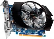 Відеокарта Gigabyte GeForce GT 740 OC 1GB GDDR5 128bit (GV-N740D5OC-1GI)