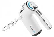 Миксер Philco PHHM 5300 (41012792)