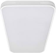 Светильники