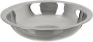 Миска большая Empire 50 см 1847 Миска большая Empire 50 см 1847