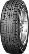 Шина YOKOHAMA IceGuard IG50 195/55R16 87 Q нешипованая зима