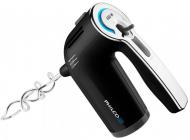 Миксер Philco PHHM 5301 (41012793)