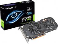 Видеокарты Gigabyte Видеокарты Gigabyte