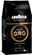 Кофе в зернах Lavazza Oro Mountain Grown 1000 г