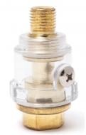 Partner мини для пневмосистемы резьба 1/4'' SP008