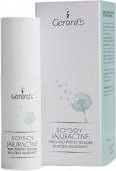 Сироватка Gerard’s SoySoy Jaluractive Firming Face Serum 30 мл 1 шт.