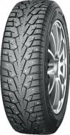 Шина YOKOHAMA IceGuard IG55 215/70R16 100 T шипованая зима