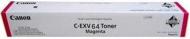 Тонер Canon для C39xx C-EXV64 toner (5755C002AA) magenta