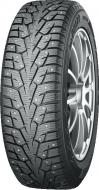 Шина YOKOHAMA IceGuard IG55 215/55R16 97 T шипованая зима