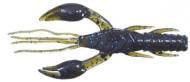 Силікон Fishing ROI Crayfish 60 мм 15 шт. D163 (123-15-60-D163)