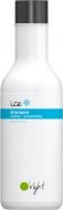 Шампунь органічний O'right охолоджувальний для чоловіків 100 мл