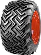 Шина MITAS TR-06 8PR TL R15 121/109 A8 всесезонні