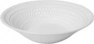 Салатник Luminarc Alizee Perle 18 см