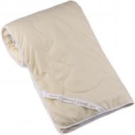 Одеяло "Комфорт "Літо 100 г/м2 Betis 150x210 молочный 27081893