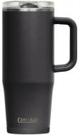 Термочашка Camelbak 237 мм 0,95 л Thrive Mug C2983/001001 Термочашка Camelbak 237 мм 0,95 л Thrive Mug C2983/001001