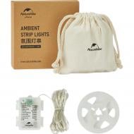 Naturehike Лента светодиодная CNH22DQ019, IP44