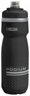 Фляга Camelbak 620 мл. черный C1874/001062