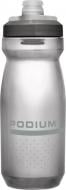Фляга Camelbak 620 мл. серый C1876/001062