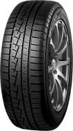 Шина YOKOHAMA W.drive V903 185/60 R14 82 T нешипованая зима