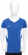 Футболка Nike Y NK DRY ACDMY14 TOP SS 588390-463 р.S синій