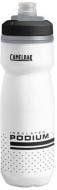 Фляга Camelbak 620 мл. белый C1874/101062