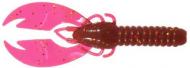 Силікон Fishing ROI Incredible Craw 70 мм 10 шт. D030 (123-13-70-D030)