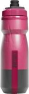 Фляга Camelbak 620 мл. розовый C1874/611062