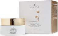 Крем для обличчя нічний Gerard’s Genactive Night Cream 50 мл