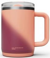 Термочашка Camelbak 146 мм 0,47 л Thrive Mug C2984/202050