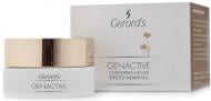 Крем под глаза день-ночь Gerard’s Genactive Eyes Cream 15 мл